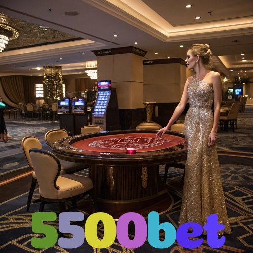 5500bet：Aposte no futebol, jogue poker e conquiste vitórias épicas!
