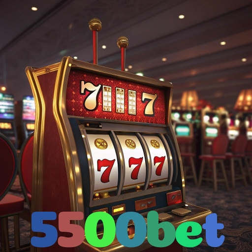 5500bet:Aposte no futebol, jogue poker e conquiste vitórias épicas!