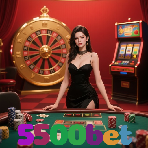 5500bet:Jogue poker, aposte no futebol e ganhe em grandes jogos de cassino!