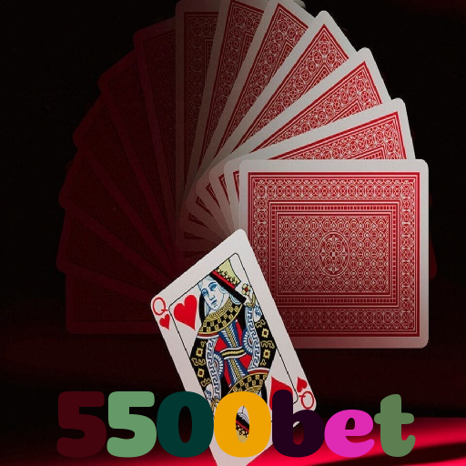 5500bet:Aposte no futebol, jogue poker e conquiste vitórias épicas!