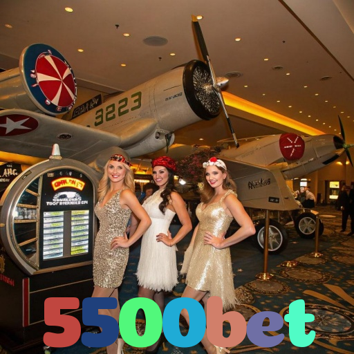 5500bet:Aposte no futebol, jogue poker e conquiste vitórias épicas!