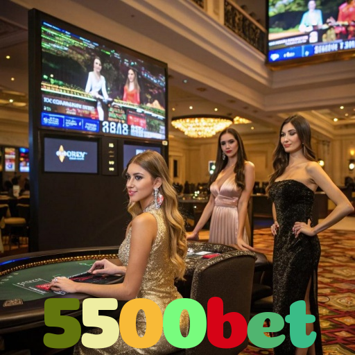 5500bet：Aposte no futebol, jogue poker e conquiste vitórias épicas!