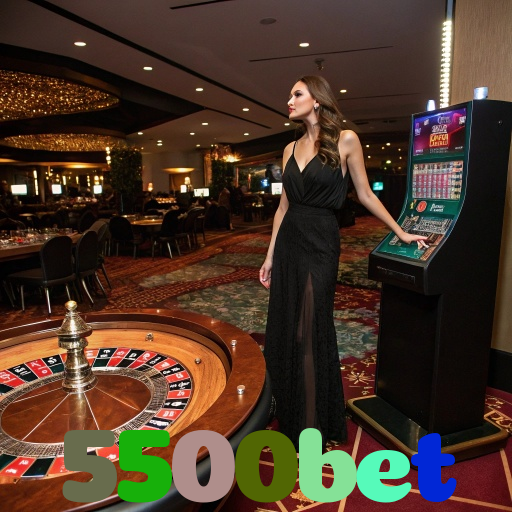 5500bet:Aposte no futebol, jogue poker e conquiste vitórias épicas!