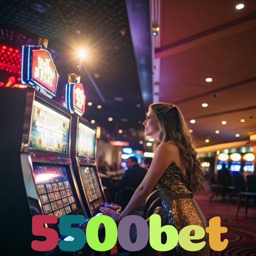 5500bet:Jogue poker, aposte no futebol e ganhe em grandes jogos de cassino!