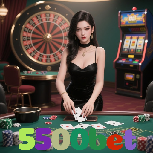 5500bet：Aposte no futebol, jogue poker e conquiste vitórias épicas!