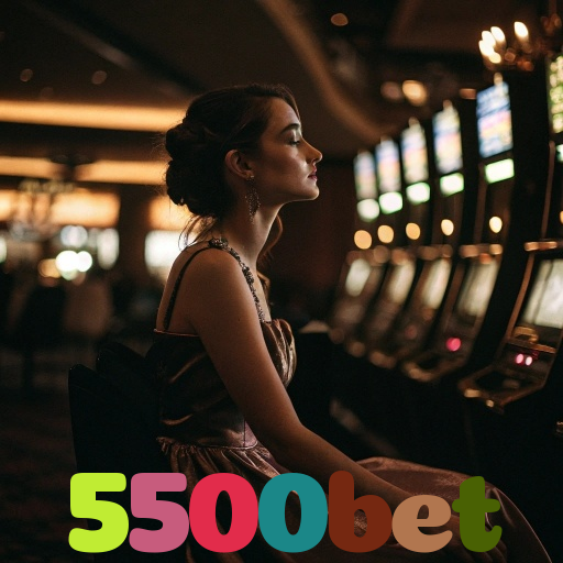 5500bet:Jogue poker, aposte no futebol e ganhe em grandes jogos de cassino!