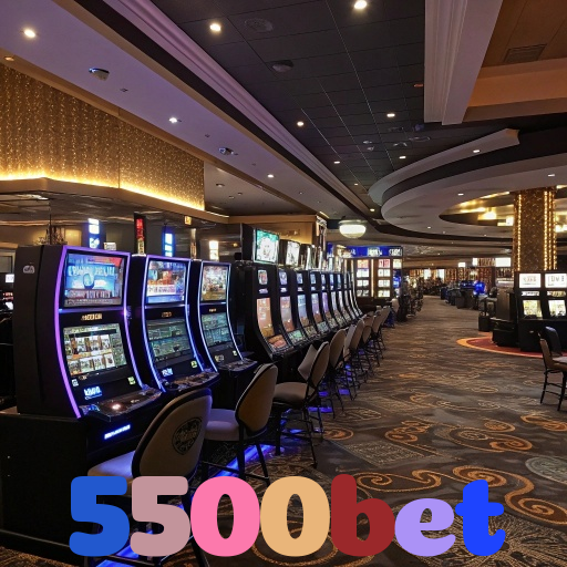5500bet：Aposte no futebol, jogue poker e conquiste vitórias épicas!