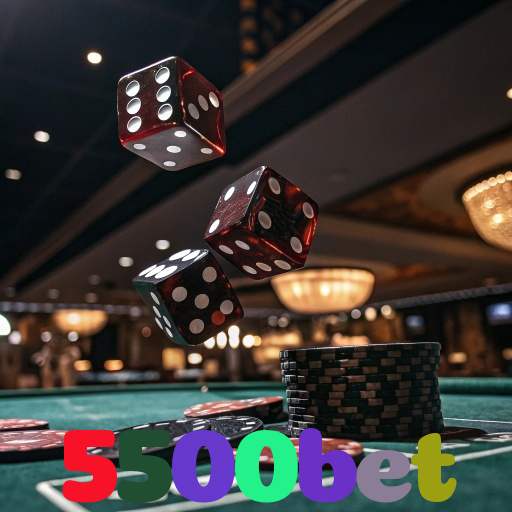 5500bet：Jogue poker, aposte no futebol e ganhe em grandes jogos de cassino!