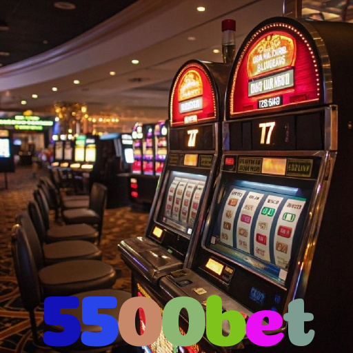 5500bet：Aposte no futebol, jogue poker e conquiste vitórias épicas!