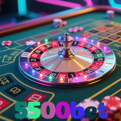 5500bet：Jogue poker, aposte no futebol e ganhe em grandes jogos de cassino!