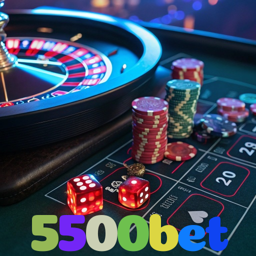 5500bet:Jogue poker, aposte no futebol e ganhe em grandes jogos de cassino!