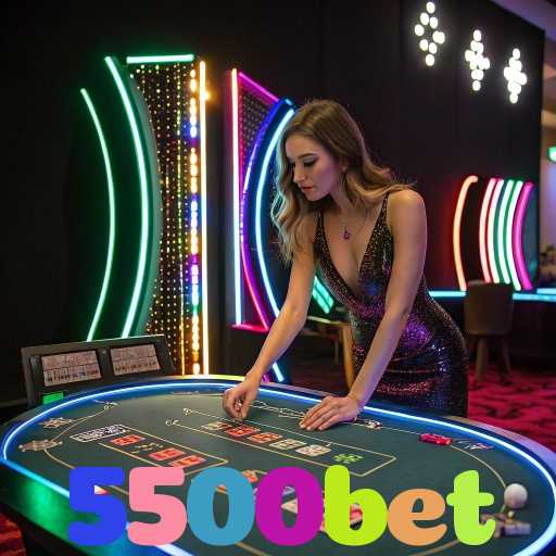 5500bet:Aposte no futebol, jogue poker e conquiste vitórias épicas!