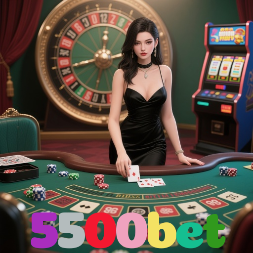 5500bet：Aposte no futebol, jogue poker e conquiste vitórias épicas!
