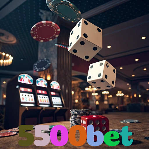 5500bet：Jogue poker, aposte no futebol e ganhe em grandes jogos de cassino!
