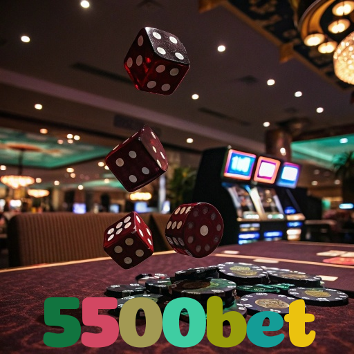 5500bet:Jogue poker, aposte no futebol e ganhe em grandes jogos de cassino!