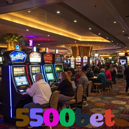 5500bet:Aposte no futebol, jogue poker e conquiste vitórias épicas!