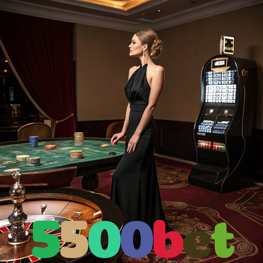 5500bet:Jogue poker, aposte no futebol e ganhe em grandes jogos de cassino!