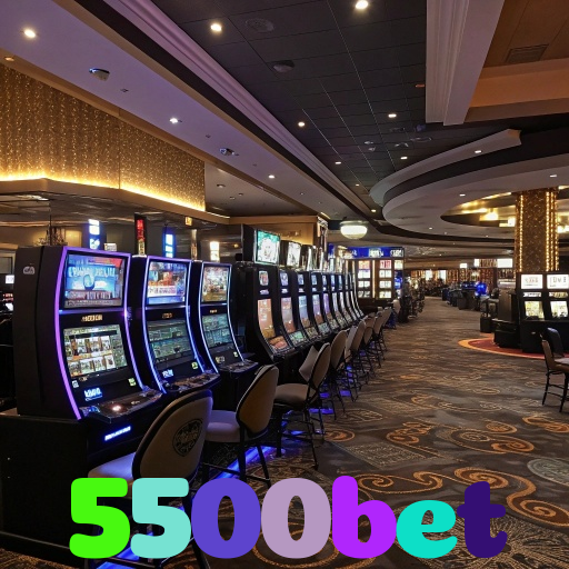 5500bet:Aposte no futebol, jogue poker e conquiste vitórias épicas!