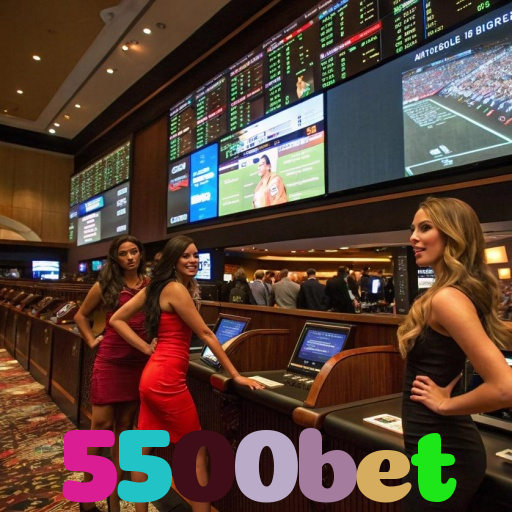 5500bet:Jogue poker, aposte no futebol e ganhe em grandes jogos de cassino!