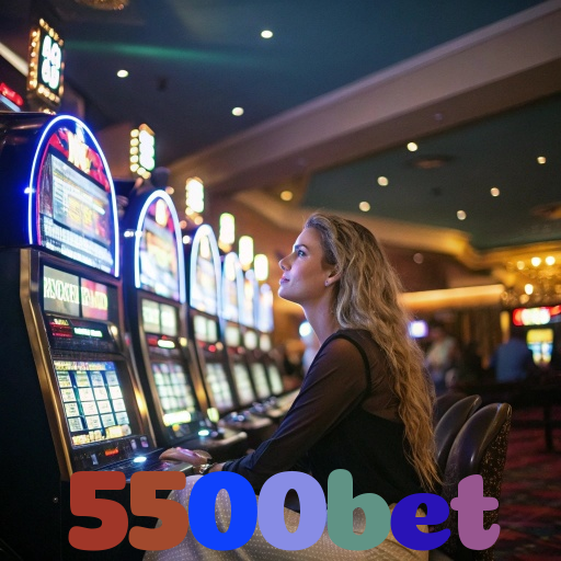 5500bet：Jogue poker, aposte no futebol e ganhe em grandes jogos de cassino!