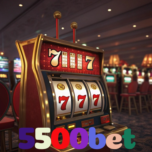 5500bet：Jogue poker, aposte no futebol e ganhe em grandes jogos de cassino!