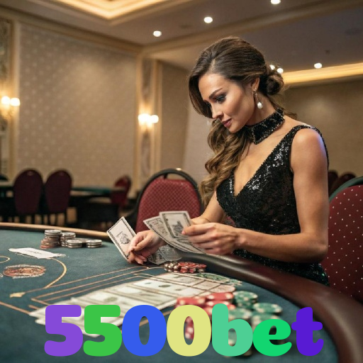 5500bet:Jogue poker, aposte no futebol e ganhe em grandes jogos de cassino!