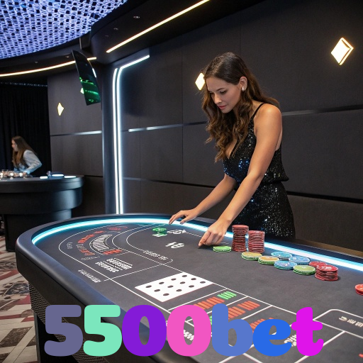 5500bet：Aposte no futebol, jogue poker e conquiste vitórias épicas!