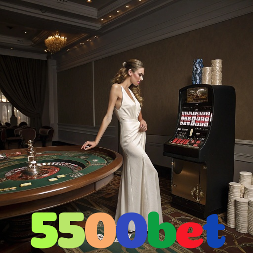 5500bet：Aposte no futebol, jogue poker e conquiste vitórias épicas!