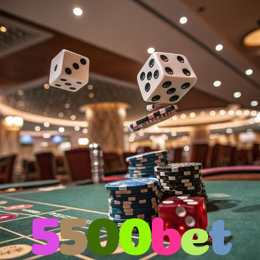5500bet:Aposte nas melhores slots e conquiste prêmios como nunca!