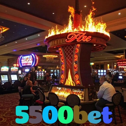 5500bet：Aposte no futebol, jogue poker e conquiste vitórias épicas!