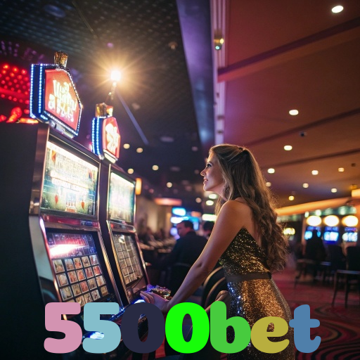 5500bet：Aposte no futebol, jogue poker e conquiste vitórias épicas!