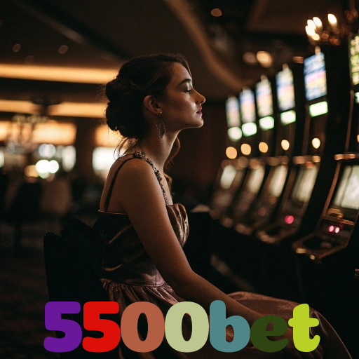 5500bet：Aposte no futebol, jogue poker e conquiste vitórias épicas!