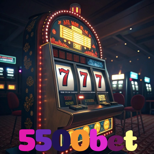 5500bet:Aposte no futebol, jogue poker e conquiste vitórias épicas!