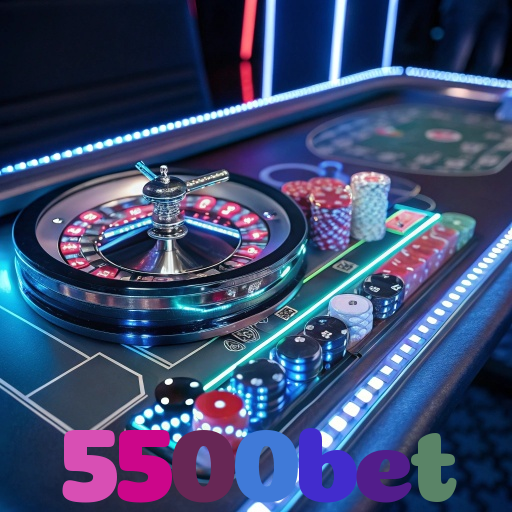 5500bet:Aposte nas melhores slots e conquiste prêmios como nunca!