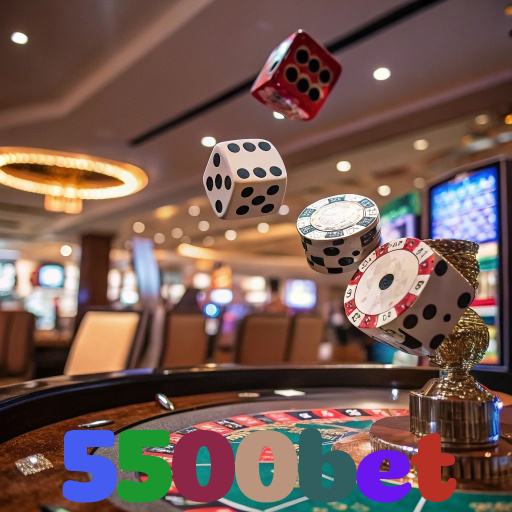 5500bet：Aposte no futebol, jogue poker e conquiste vitórias épicas!