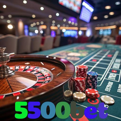 5500bet：Aposte no futebol, jogue poker e conquiste vitórias épicas!