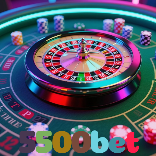 5500bet：Aposte no futebol, jogue poker e conquiste vitórias épicas!