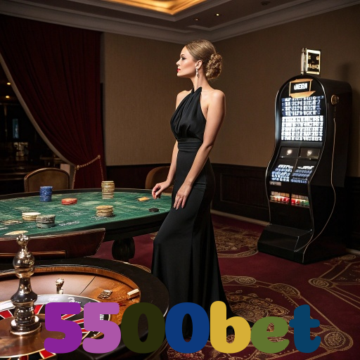 5500bet：Aposte no futebol, jogue poker e conquiste vitórias épicas!