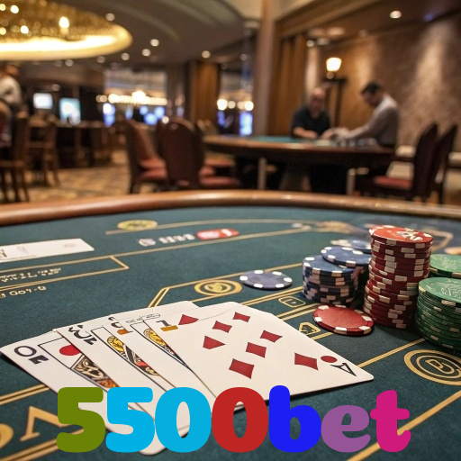 5500bet:Jogue poker, aposte no futebol e ganhe em grandes jogos de cassino!