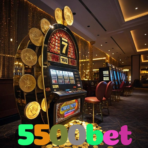 5500bet：Aposte no futebol, jogue poker e conquiste vitórias épicas!