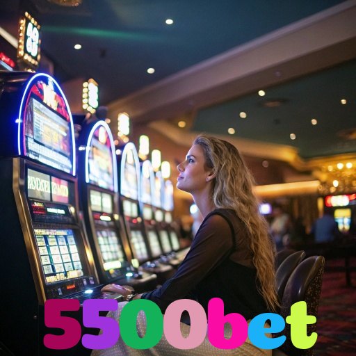 5500bet:Jogue poker, aposte no futebol e ganhe em grandes jogos de cassino!