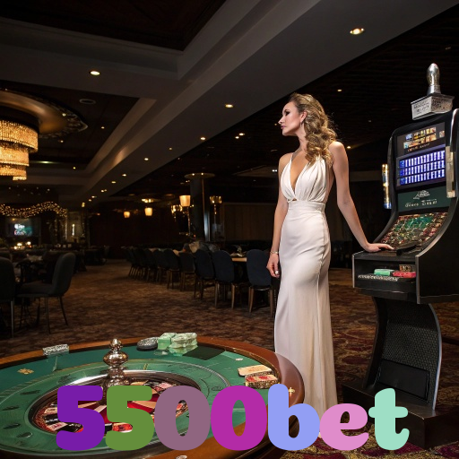 5500bet:Aposte no futebol, jogue poker e conquiste vitórias épicas!