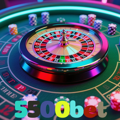 5500bet：Aposte no futebol, jogue poker e conquiste vitórias épicas!