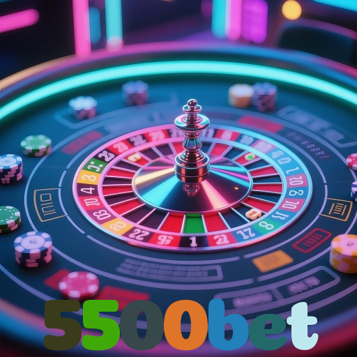 5500bet：Aposte no futebol, jogue poker e conquiste vitórias épicas!