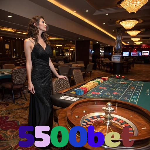 5500bet：Aposte no futebol, jogue poker e conquiste vitórias épicas!