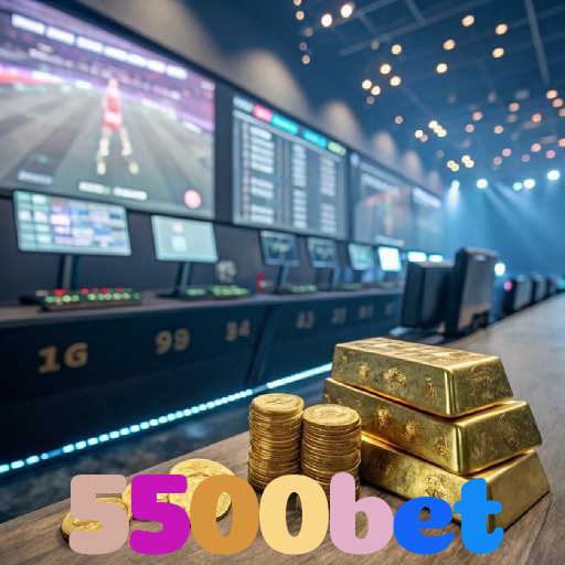 5500bet:Aposte no futebol, jogue poker e conquiste vitórias épicas!