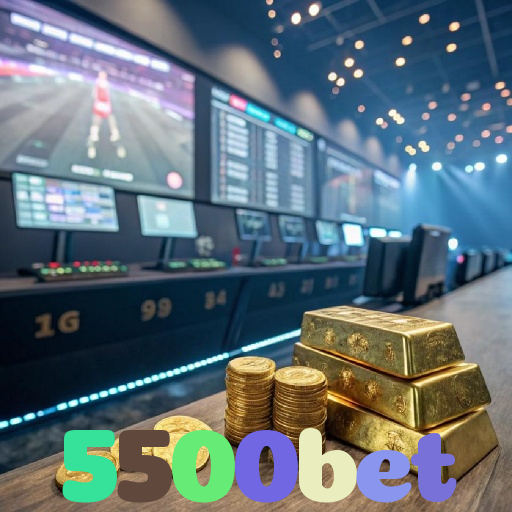 5500bet:Jogue poker, aposte no futebol e ganhe em grandes jogos de cassino!