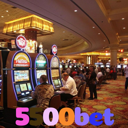 5500bet：Jogue poker, aposte no futebol e ganhe em grandes jogos de cassino!