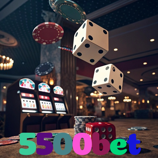 5500bet:Aposte no futebol, jogue poker e conquiste vitórias épicas!