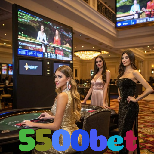 5500bet:Aposte no futebol, jogue poker e conquiste vitórias épicas!